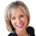 Kimberly S. McCann Kimberly S. McCann